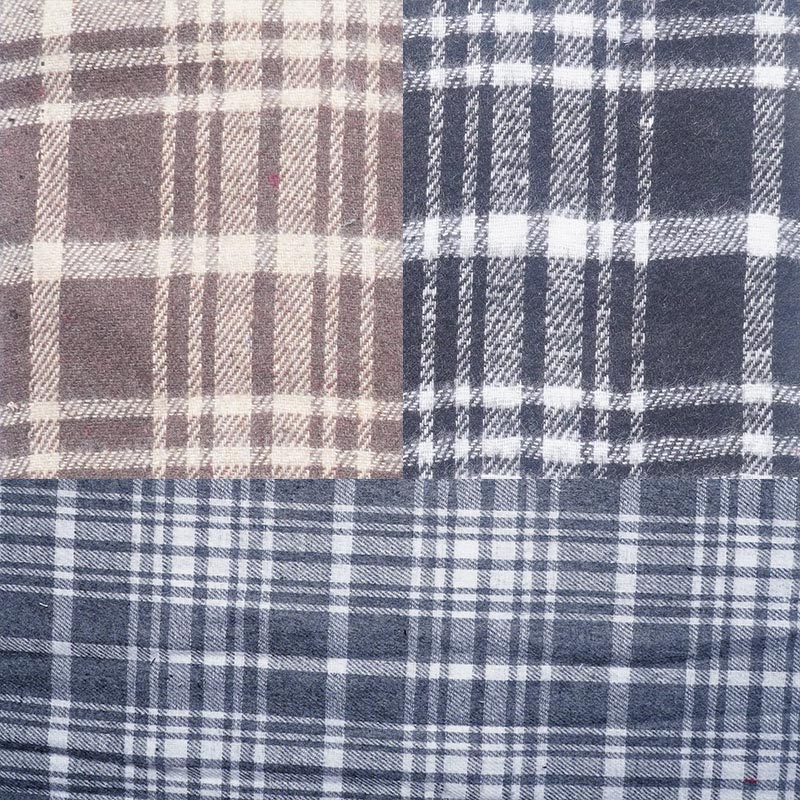 Flanel Prime